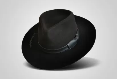 GH477-Black