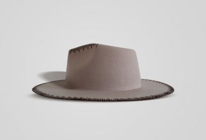 GH-244SAND
