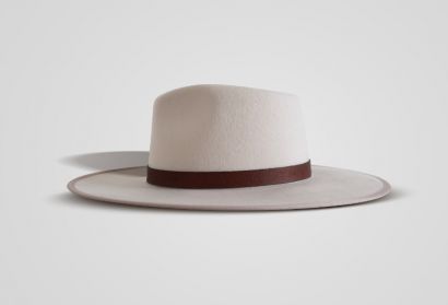 GH-994CREAM
