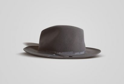 GH-477CHARCOAL