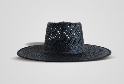 GH-963BLACK-PS