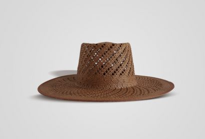 GH-963BROWN-PS